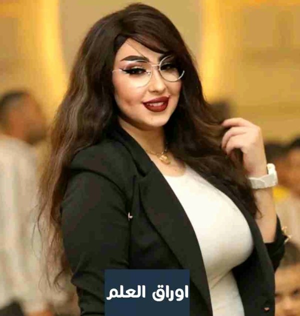 نور علي ويكيبيديا من هي نور علي وزوجها وكم طولها ووزنها وعمرها ومن اي محافظة نور علي السيرة الذاتية
