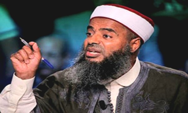 خميس الماجري ويكيبيديا