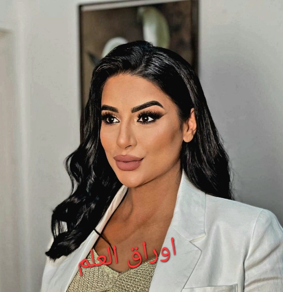 جوري بكر ويكيبيديا