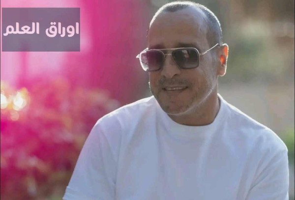 زهير فرنسيس ويكيبيديا من هو زهير فرنسيس السيرة الذاتية ما هي جنسيته وديانته وكم عمر زهير فرنسيس