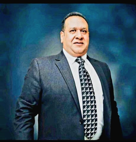 صبري نخنوخ ويكيبيديا