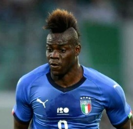 ماريو ميتاي ويكيبيديا من هو اللاعب ماريو ميتاي السيرة الذاتية، وكم عمره وما هي ديانته، أين يلعب ماريو بالوتيلي حاليا 2024