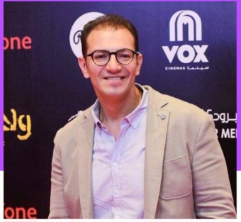 صلاح الجهيني ويكيبيديا، من هو صلاح الجهيني الحاصل على جائزة القلم الذهبي للأدب الأكثر تاثيرا السيرة الذاتية